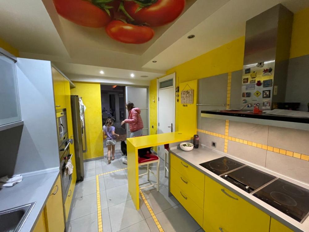 Slika 5 - Petosoban stan na prodaju, 174m2, 280.000€