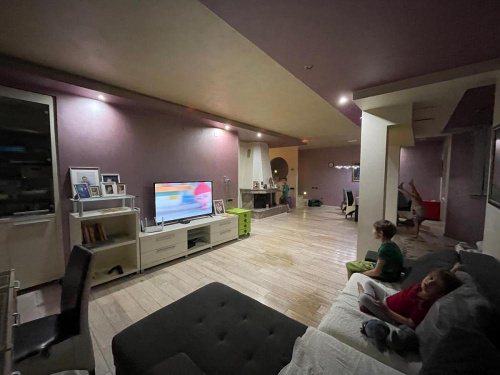 Slika 1 - Petosoban stan na prodaju, 174m2, 280.000€