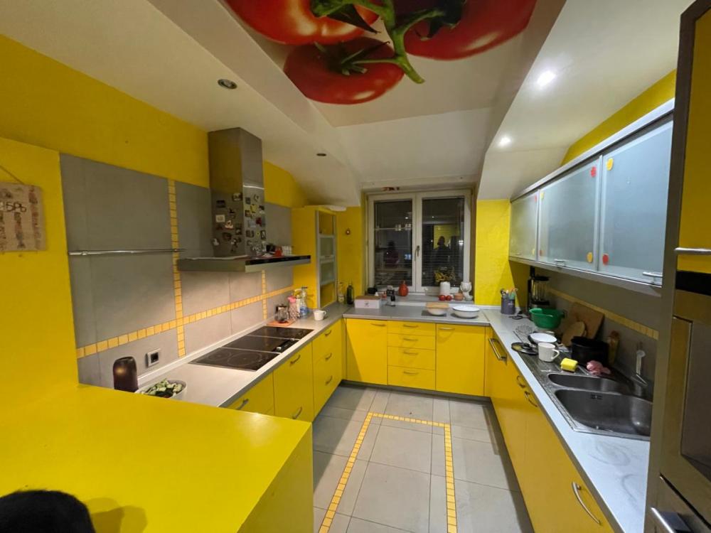 Slika 4 - Petosoban stan na prodaju, 174m2, 280.000€