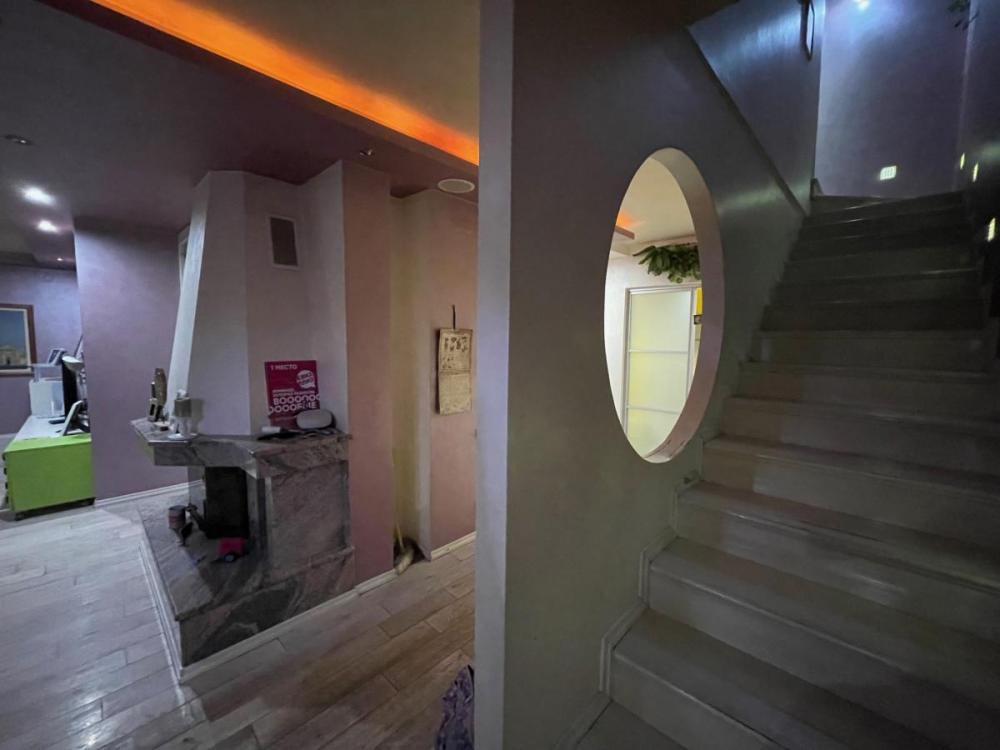 Slika 9 - Petosoban stan na prodaju, 174m2, 280.000€