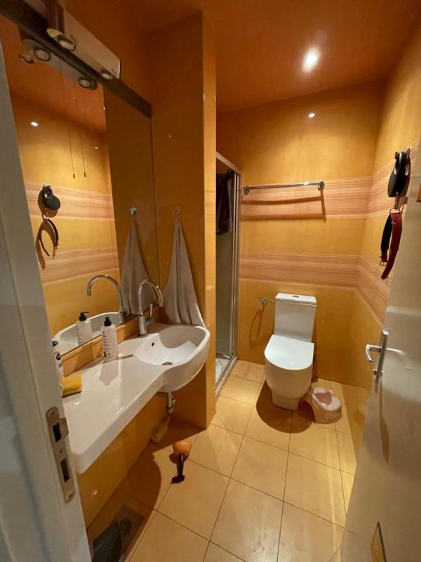 Slika 8 - Petosoban stan na prodaju, 174m2, 280.000€