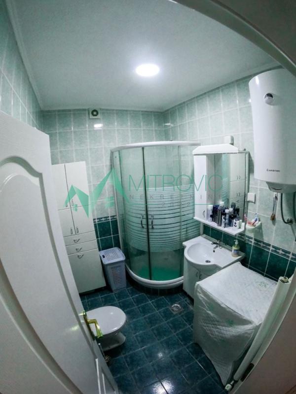 Slika 6 - Dvosoban stan na prodaju, 50m2, 111.240€