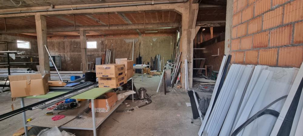 Slika 5 - Isidora Stojanovica,  Lokal za izdavanje, 690m2, 1.200€