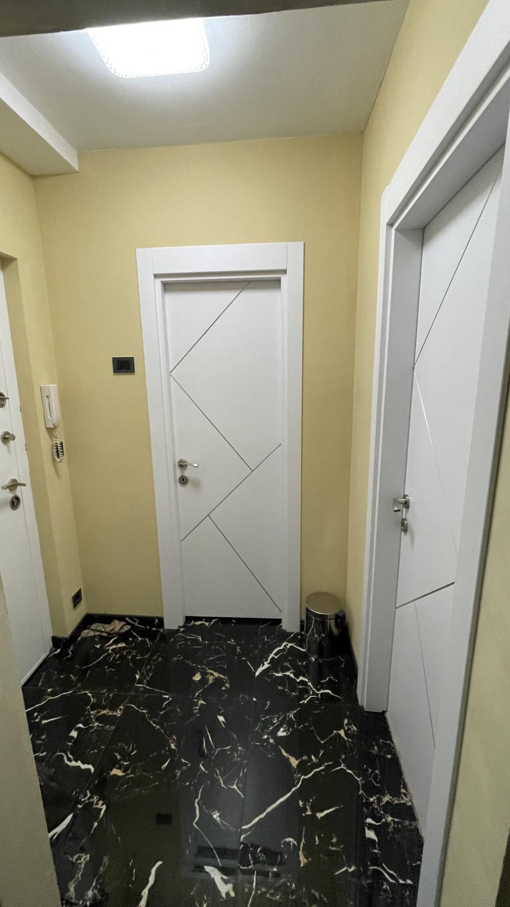 Slika 6 - Pera Cetkovica, Dvosoban stan na prodaju, 42m2, 125.000€