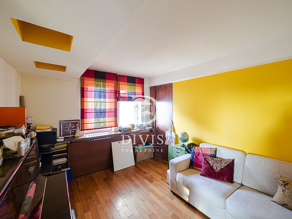 Slika 2 - Žarkovačka, Petosoban stan na prodaju, 153m2, 399.000€