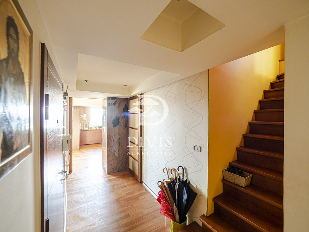 Slika 3 - Žarkovačka, Petosoban stan na prodaju, 153m2, 399.000€