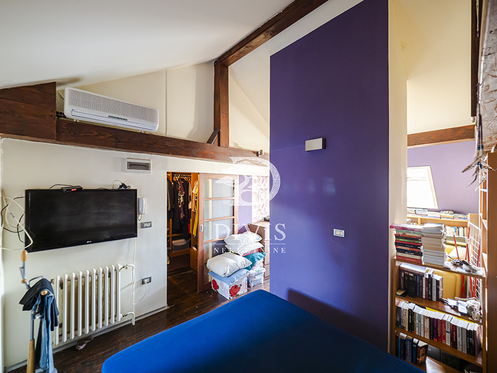 Slika 0 - Žarkovačka, Petosoban stan na prodaju, 153m2, 399.000€