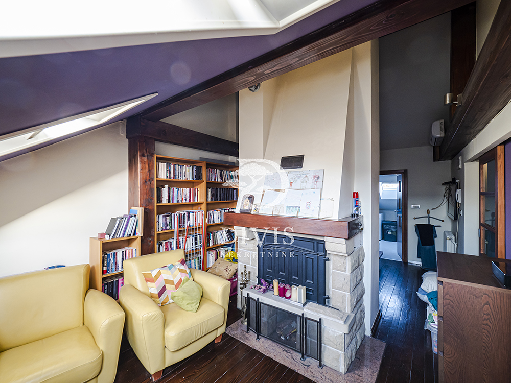 Slika 5 - Žarkovačka, Petosoban stan na prodaju, 153m2, 399.000€