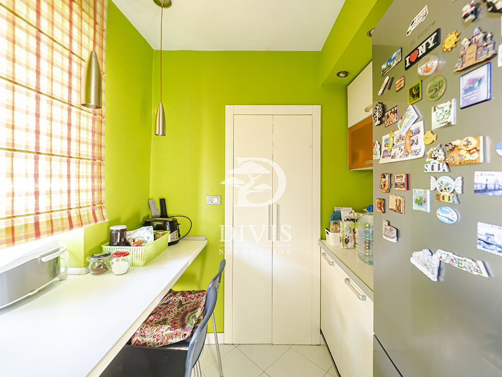 Slika 6 - Žarkovačka, Petosoban stan na prodaju, 153m2, 399.000€