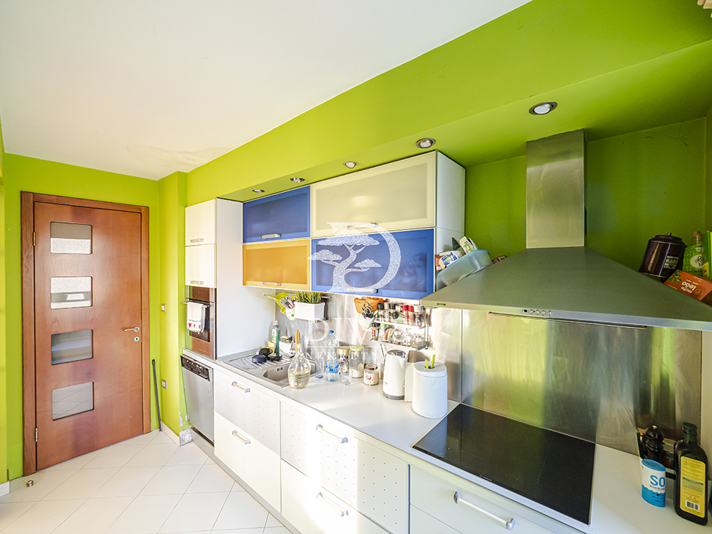 Slika 4 - Žarkovačka, Petosoban stan na prodaju, 153m2, 399.000€