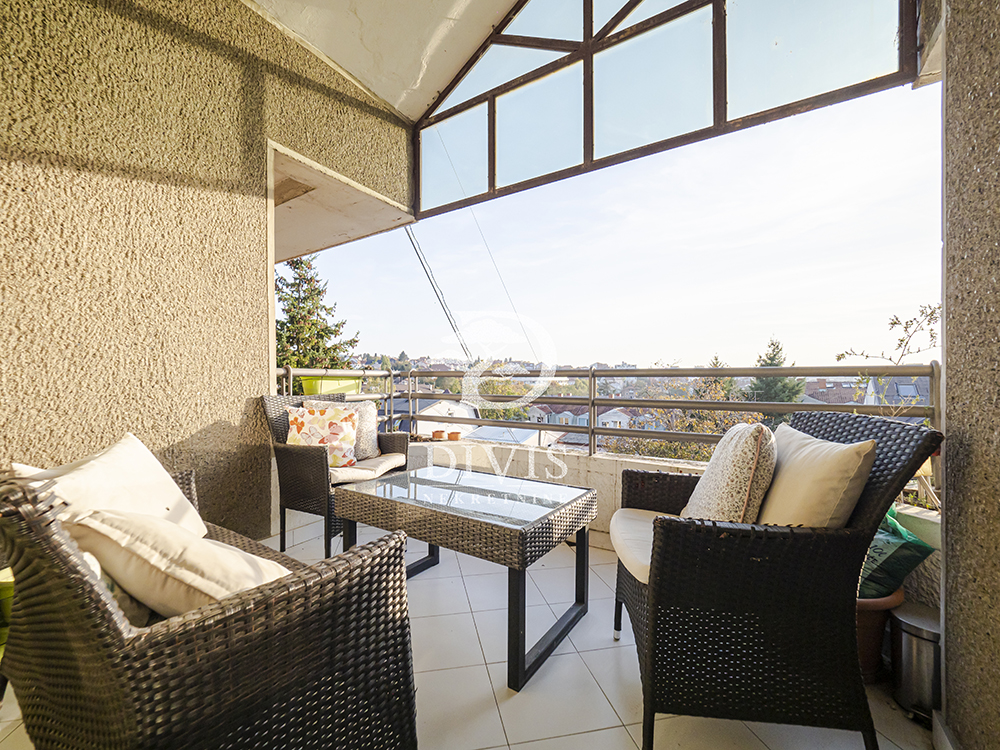 Slika 9 - Žarkovačka, Petosoban stan na prodaju, 153m2, 399.000€