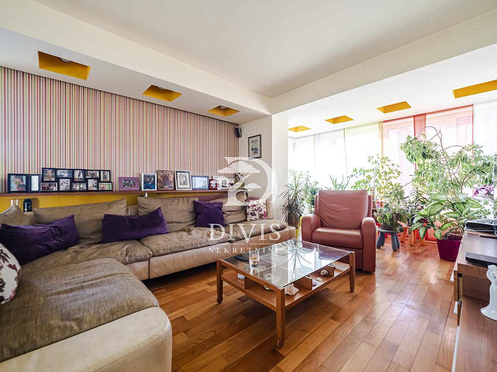 Glavna slika -Žarkovačka, Petosoban stan na prodaju, 153m2, 399.000€