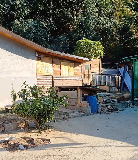 Slika 0 - Ribnjak,  Kuća na prodaju, 52m2, 70.000€