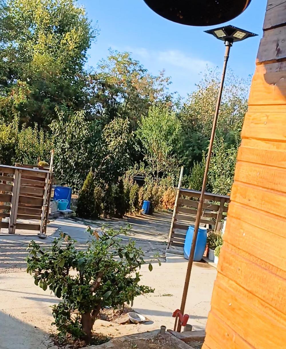 Slika 2 - Ribnjak,  Kuća na prodaju, 52m2, 70.000€