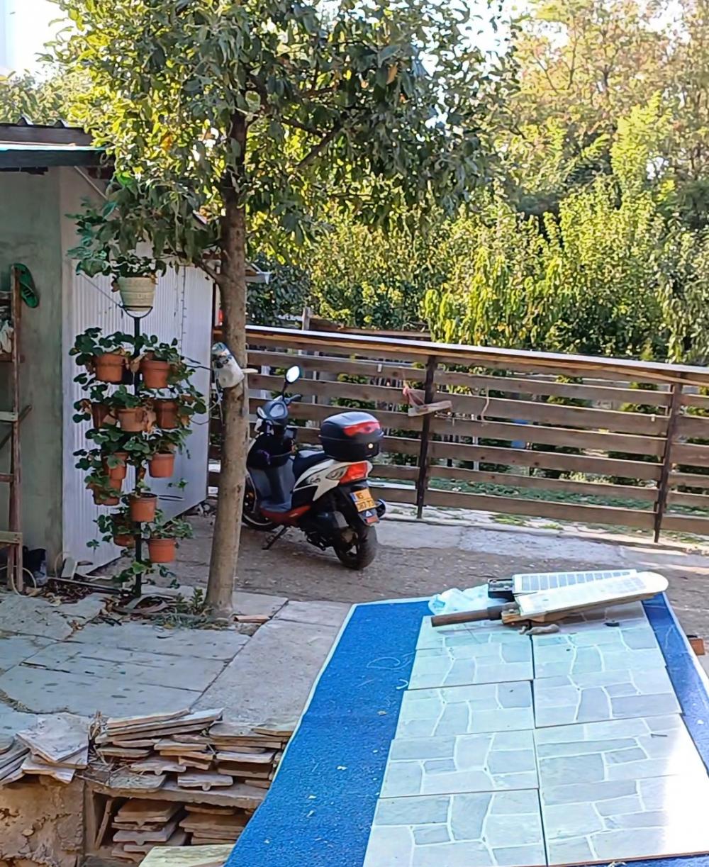 Slika 3 - Ribnjak,  Kuća na prodaju, 52m2, 70.000€