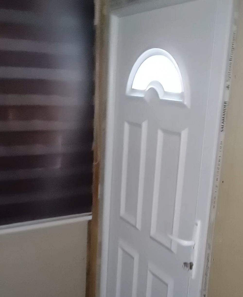 Slika 4 - Ribnjak,  Kuća na prodaju, 52m2, 70.000€