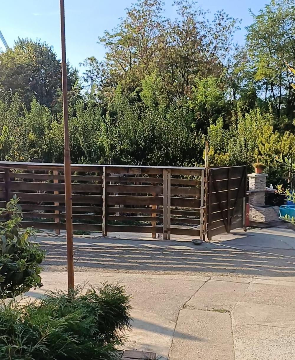 Slika 6 - Ribnjak,  Kuća na prodaju, 52m2, 70.000€