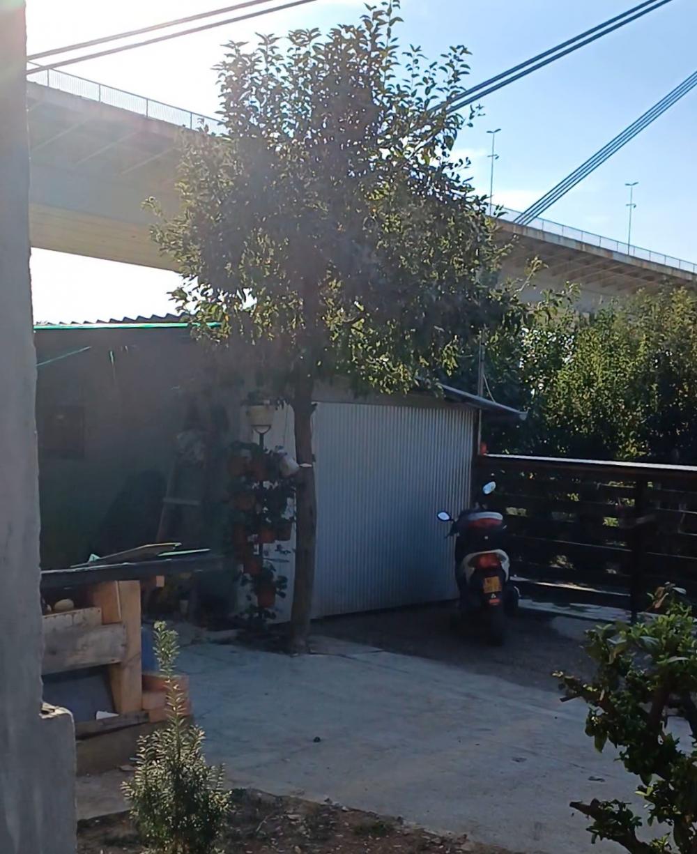 Slika 7 - Ribnjak,  Kuća na prodaju, 52m2, 70.000€