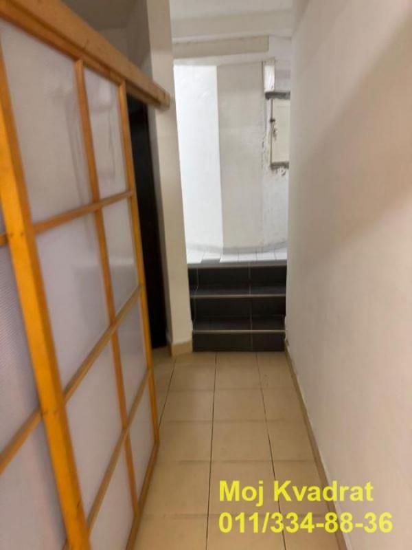 Slika 8 -  Lokal na prodaju, 120m2, 180.000€