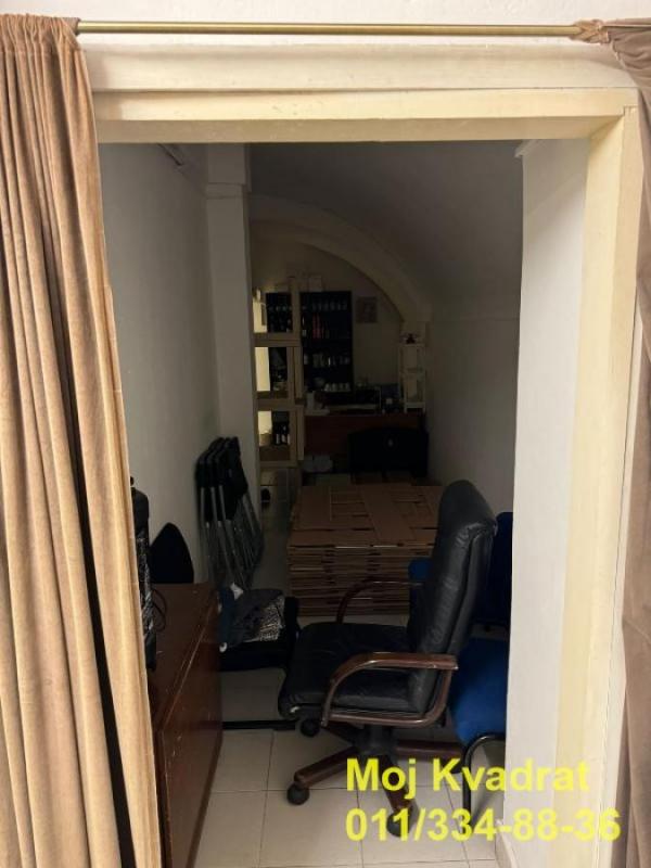 Slika 7 -  Lokal na prodaju, 120m2, 180.000€