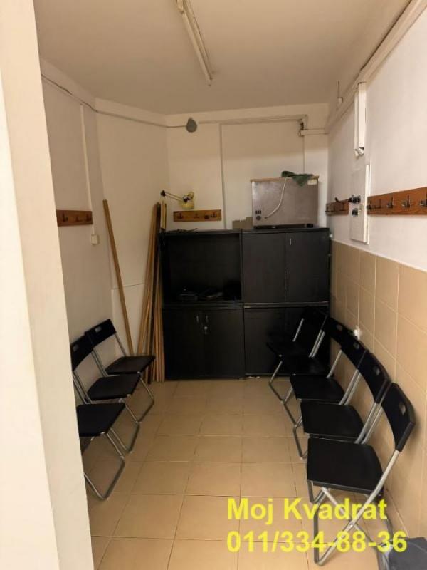 Slika 6 -  Lokal na prodaju, 120m2, 180.000€