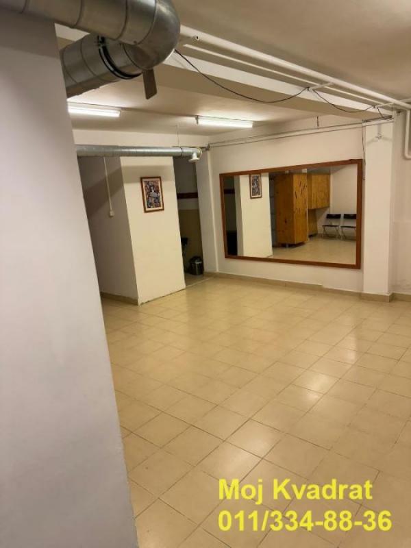 Slika 4 -  Lokal na prodaju, 120m2, 180.000€