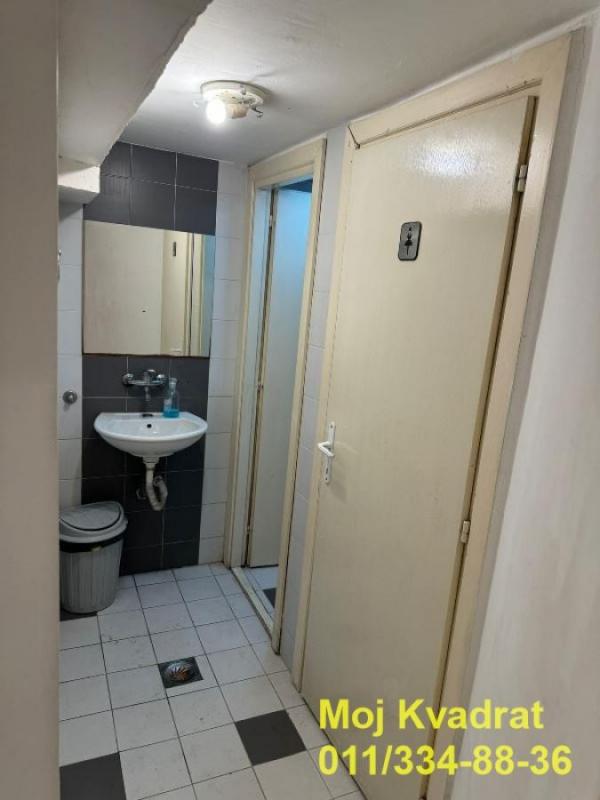 Slika 10 -  Lokal na prodaju, 120m2, 180.000€