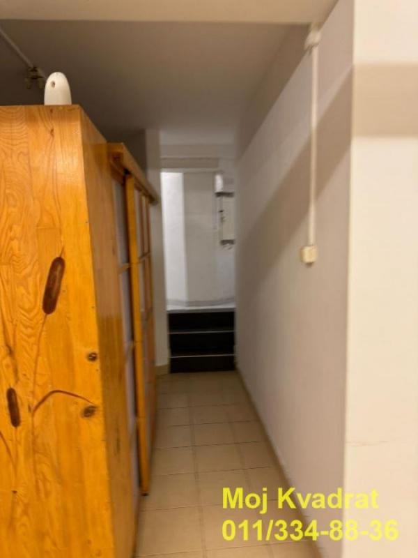 Slika 9 -  Lokal na prodaju, 120m2, 180.000€