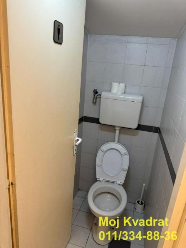 Slika 11 -  Lokal na prodaju, 120m2, 180.000€