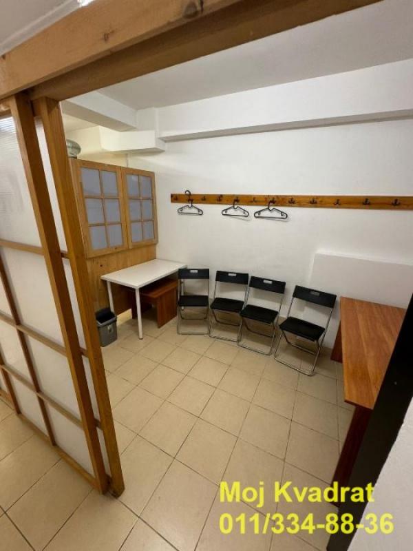 Slika 5 -  Lokal na prodaju, 120m2, 180.000€