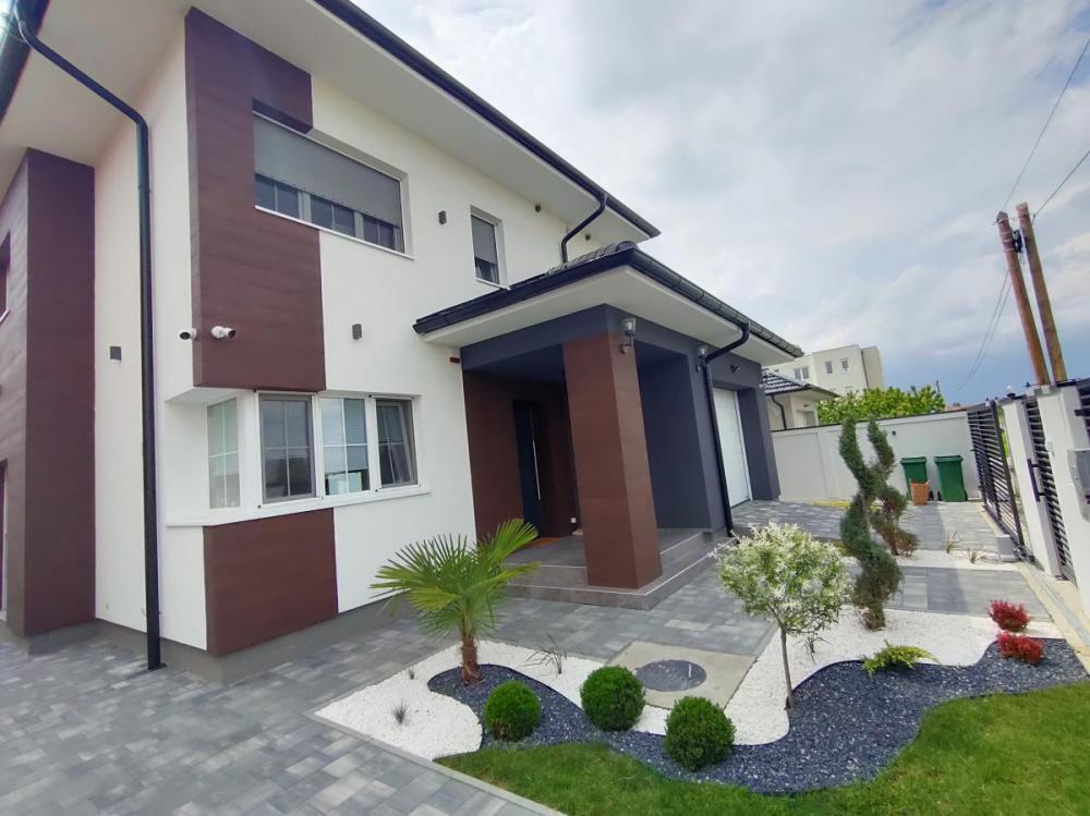 Glavna slika - Kuća na prodaju, 200m2, 550.000€