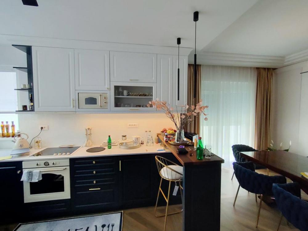 Slika 5 - Kuća na prodaju, 200m2, 550.000€