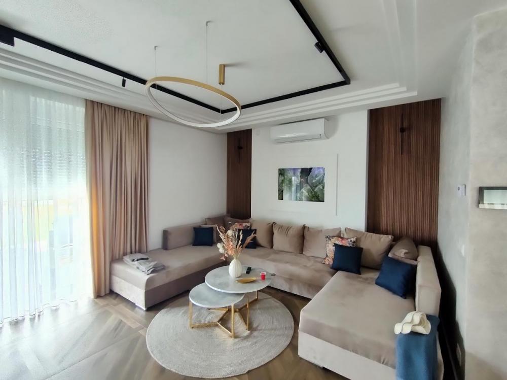 Slika 3 - Kuća na prodaju, 200m2, 550.000€