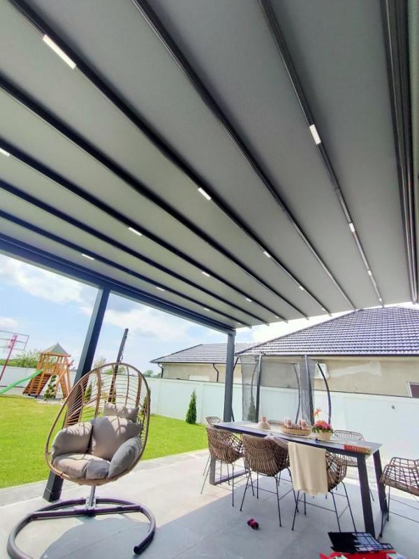 Slika 11 - Kuća na prodaju, 200m2, 550.000€