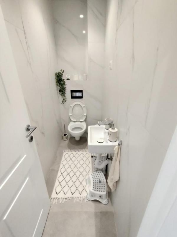 Slika 7 - Kuća na prodaju, 200m2, 550.000€