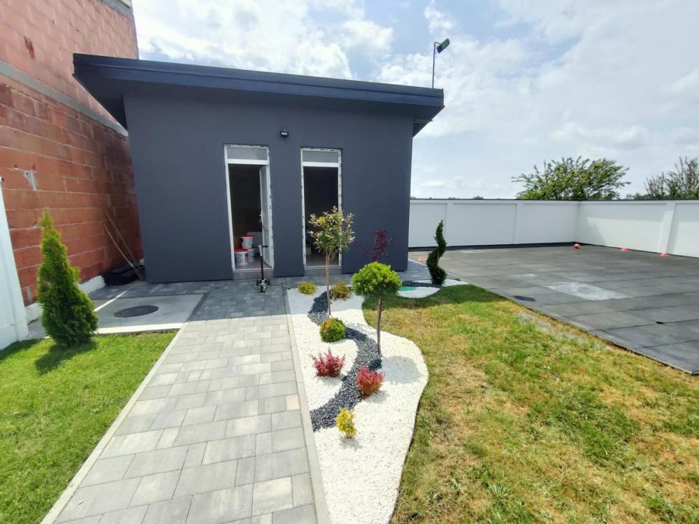 Slika 10 - Kuća na prodaju, 200m2, 550.000€