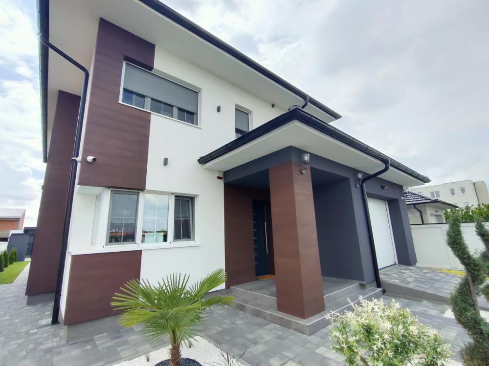 Slika 8 - Kuća na prodaju, 200m2, 550.000€