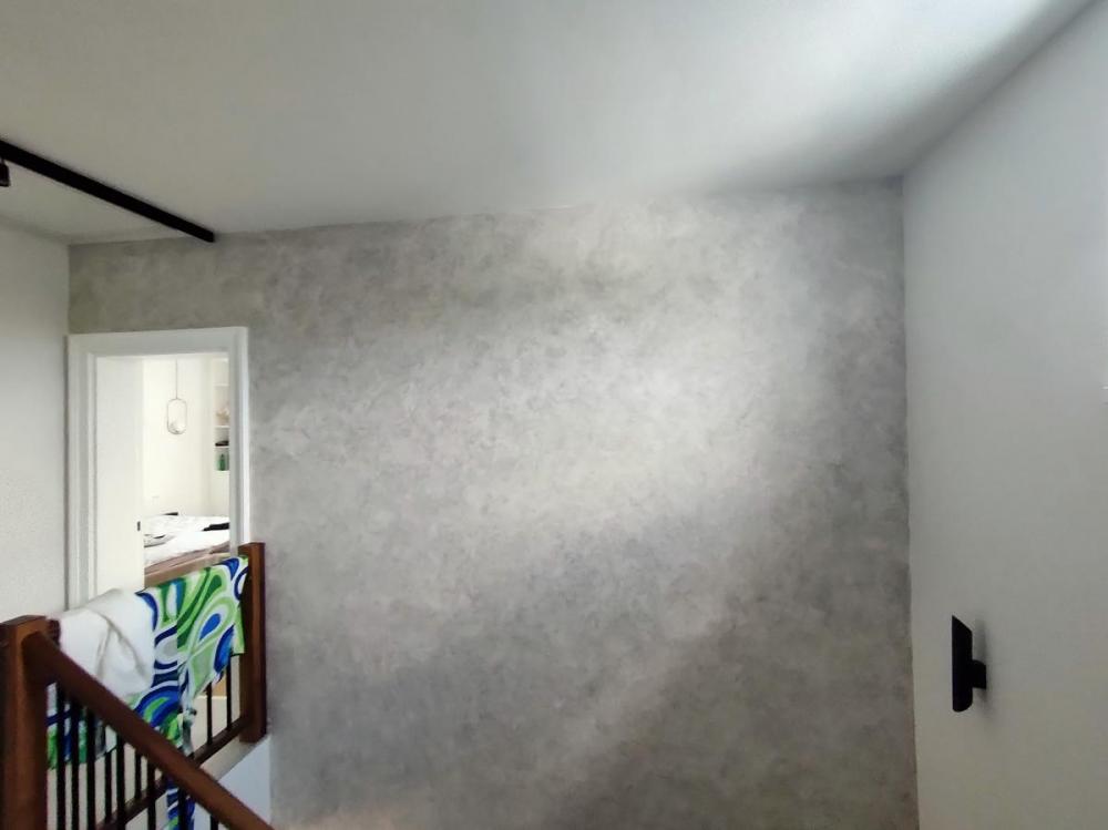 Slika 1 - Kuća na prodaju, 200m2, 550.000€