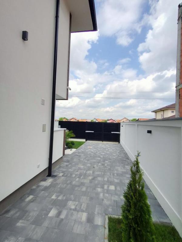 Slika 6 - Kuća na prodaju, 200m2, 550.000€