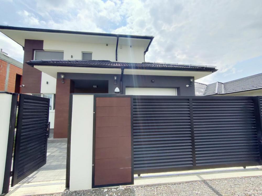 Slika 4 - Kuća na prodaju, 200m2, 550.000€