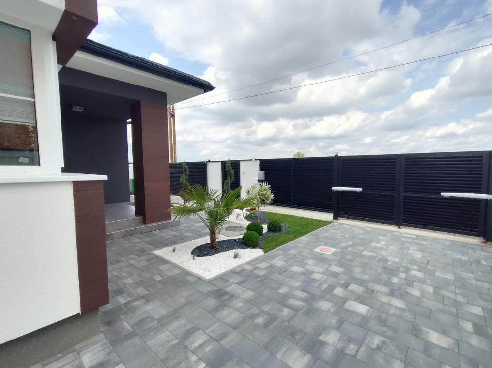 Slika 9 - Kuća na prodaju, 200m2, 550.000€