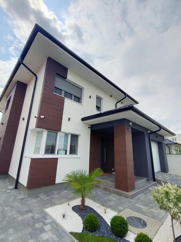 Slika 2 - Kuća na prodaju, 200m2, 550.000€