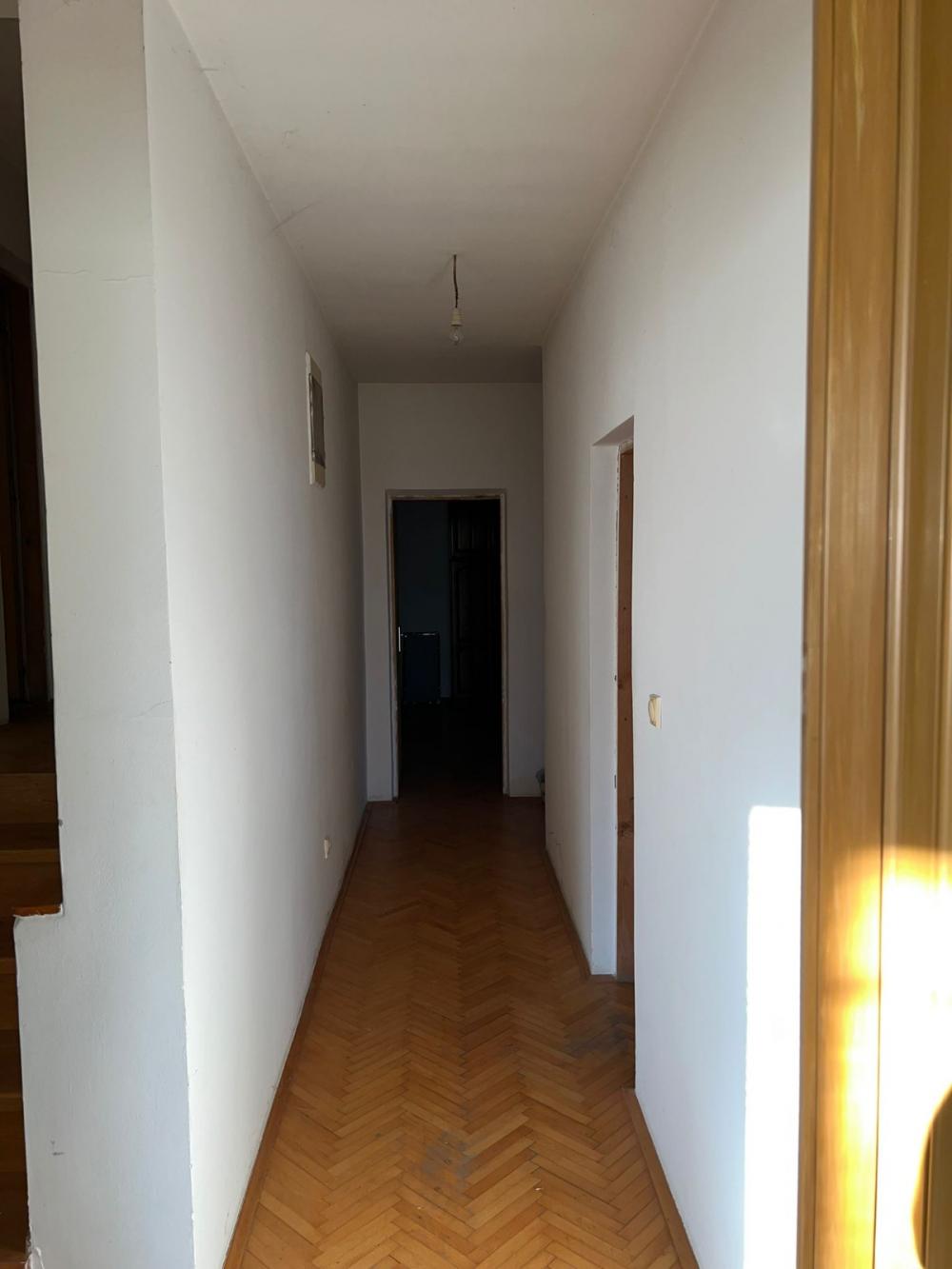 Slika 7 - Sulja stena,  Kuća na prodaju, 800m2, 180.000€