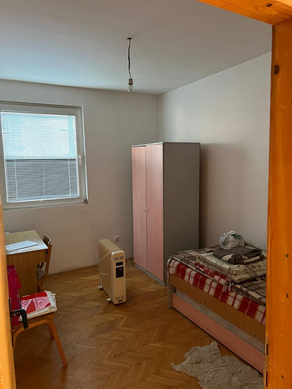 Slika 8 - Sulja stena,  Kuća na prodaju, 800m2, 180.000€