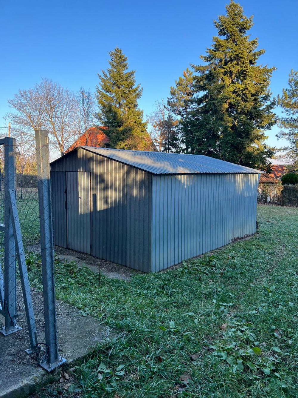 Slika 4 - Sulja stena,  Kuća na prodaju, 800m2, 180.000€