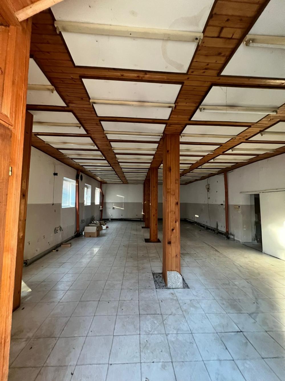 Slika 5 - Sulja stena,  Kuća na prodaju, 800m2, 180.000€