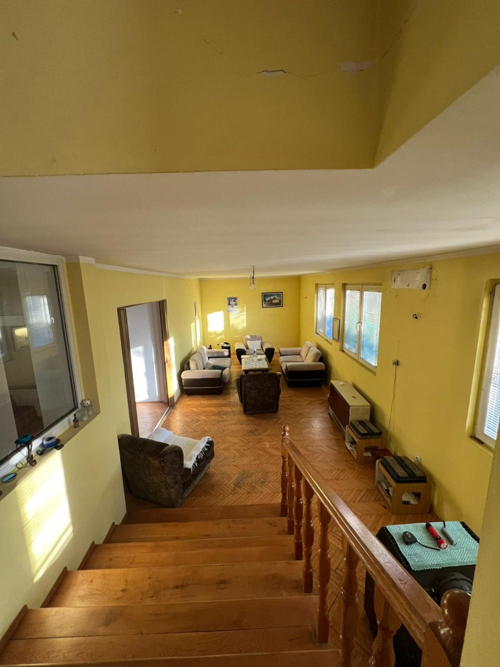 Slika 1 - Sulja stena,  Kuća na prodaju, 800m2, 180.000€