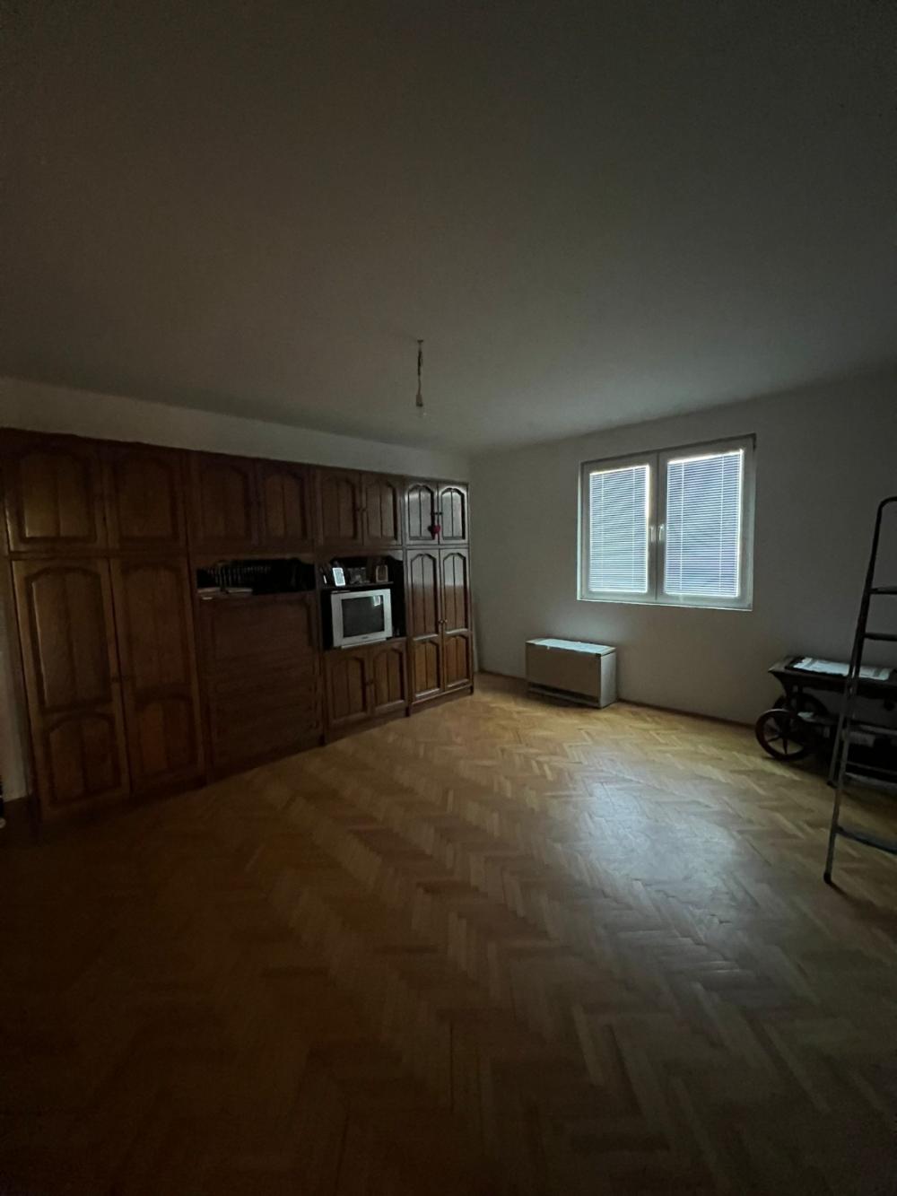 Slika 6 - Sulja stena,  Kuća na prodaju, 800m2, 180.000€