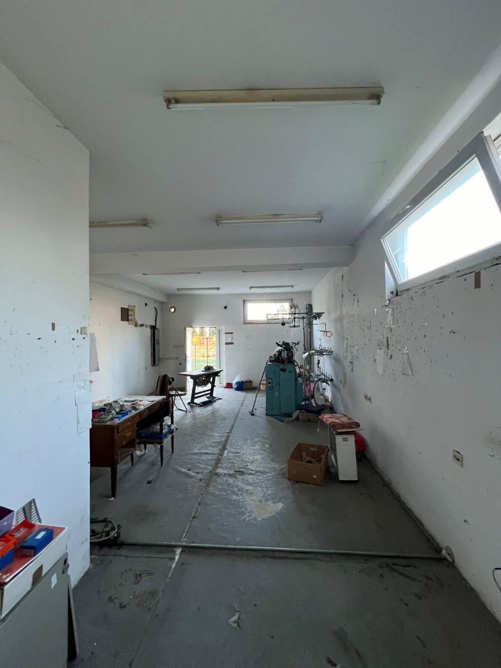 Slika 9 - Sulja stena,  Kuća na prodaju, 800m2, 180.000€