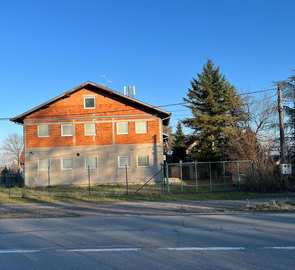 Glavna slika -Sulja stena,  Kuća na prodaju, 800m2, 180.000€